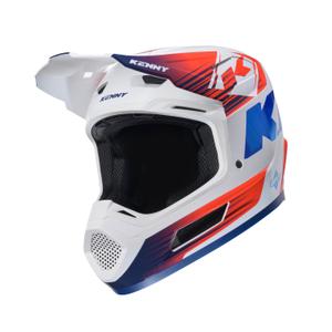 product/k/e/kenny_251-0202011-5328_patriot_1.jpg