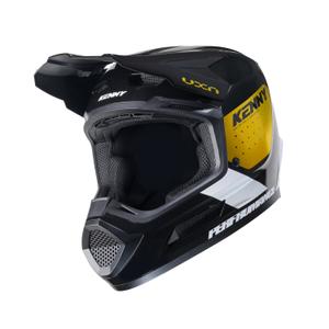 251-0202011-5330-casque-moto-cross-kenny-performance-gold