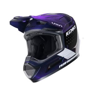 251-0202011-5349-casque-moto-cross-kenny-performance-night-diamond
