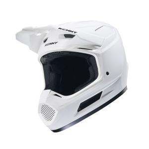 251-0202012-5300-casque-moto-cross-kenny-performance-solid-blanc-white