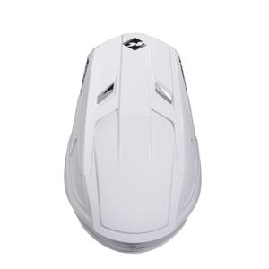 product/k/e/kenny_251-0202012-5300_blanc-white_3.jpg