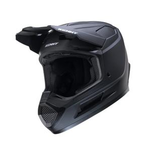 251-0202012-5309-casque-moto-cross-kenny-performance-solid-noir-black