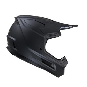 product/k/e/kenny_251-0202012-5309_noir-black_2.jpg