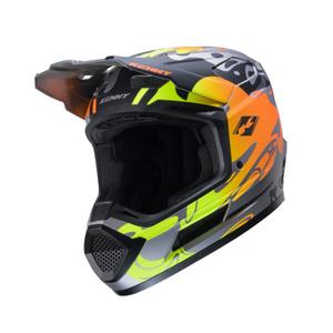 251-0202013-5303-casque-moto-cross-kenny-performance-steel