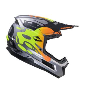 product/k/e/kenny_251-0202013-5303_steel_2.jpg