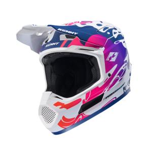 251-0202013-5380-casque-moto-cross-kenny-performance-fluid