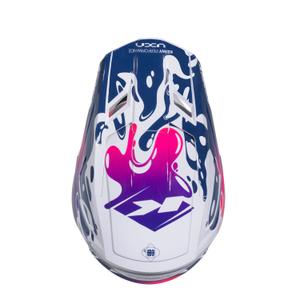 product/k/e/kenny_251-0202013-5380_fluid_3.jpg