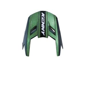 product/k/e/kenny_251-0202019-5305_chameleon_1.jpg