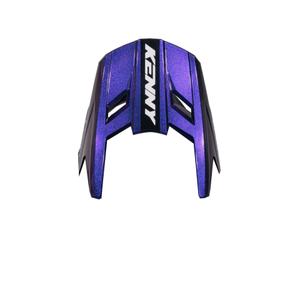251-0202019-5349-visiere-casque-de-moto-cross-kenny-performance-2025-night-diamond-xs-m