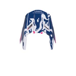 251-0202019-5380-visiere-casque-de-moto-cross-kenny-performance-2025-fluid-xs-m