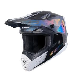 251-0303021-5314-casque-moto-cross-kenny-graphic-zoom-black
