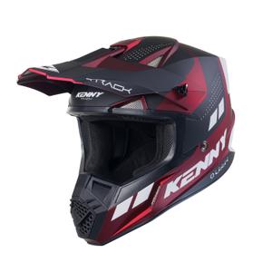 251-0303021-5327-casque-moto-cross-kenny-graphic-candy-red