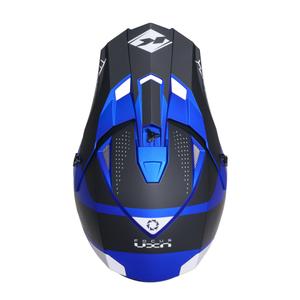 251-0303039-02-visiere-casque-de-moto-cross-kenny-track-22-candy-blue-tu