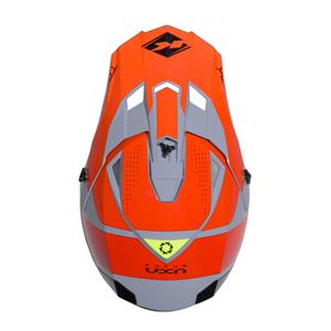 251-0303039-03-visiere-casque-de-moto-cross-kenny-track-22-grey-orange-tu