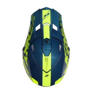 251-0303039-05-visiere-casque-de-moto-cross-enfant-kenny-track-25-zoom-petrol-tu
