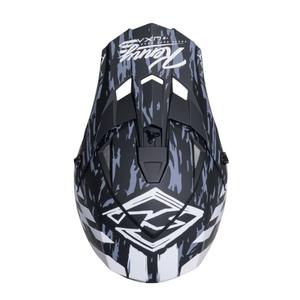 251-0303039-16-visiere-casque-de-moto-cross-kenny-track-22-dirt-tu