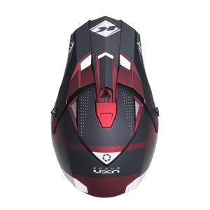251-0303039-27-visiere-casque-de-moto-cross-kenny-track-22-candy-red-tu
