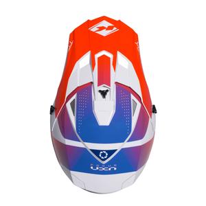 251-0303039-28-visiere-casque-de-moto-cross-kenny-track-22-patriot-tu