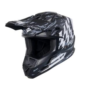 251-0303021-5316-casque-moto-cross-kenny-graphic-dirt