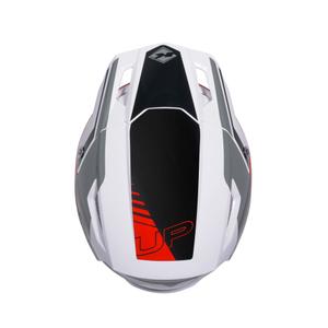 251-0403039-01-visiere-casque-de-moto-cross-enfant-kenny-up-25-white-red-tu