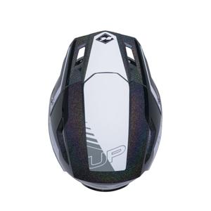 251-0403039-03-visiere-casque-de-moto-cross-enfant-kenny-up-25-black-pearl-tu