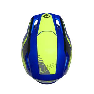 251-0403039-32-visiere-casque-de-moto-cross-enfant-kenny-up-25-blue-neon-yellow-tu
