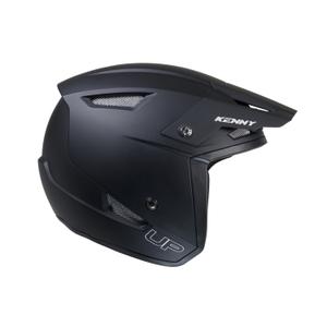 product/k/e/kenny_251-0403042-5409_noir-black_2.jpg