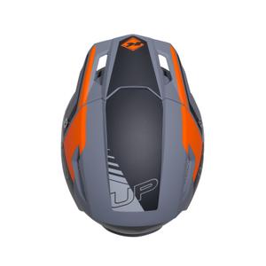 product/k/e/kenny_251-0404031-5406_orange-grey_3.jpg