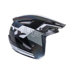 product/k/e/kenny_251-0404031-5409_black-pearl_2.jpg
