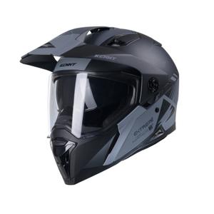 product/k/e/kenny_251-0405020-5303_grey_1.jpg
