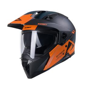 251-0405020-5306-casque-moto-integral-kenny-extreme-orange
