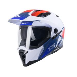 251-0405020-5328-casque-moto-integral-kenny-extreme-patriot