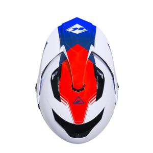 product/k/e/kenny_251-0405020-5328_patriot_3.jpg