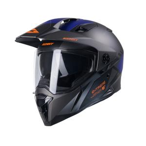 251-0405020-5349-casque-moto-integral-kenny-extreme-gunmetal