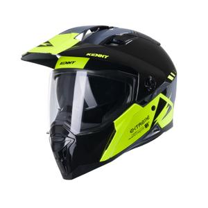 251-0405020-5397-casque-moto-integral-kenny-extreme-neon-yellow