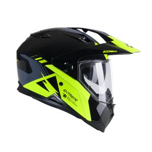 product/k/e/kenny_251-0405020-5397_neon-yellow_2.jpg