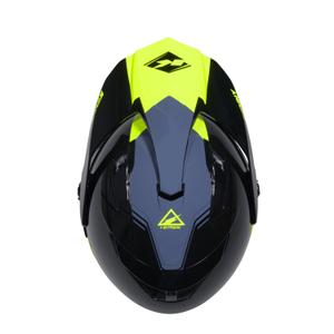 product/k/e/kenny_251-0405020-5397_neon-yellow_3.jpg