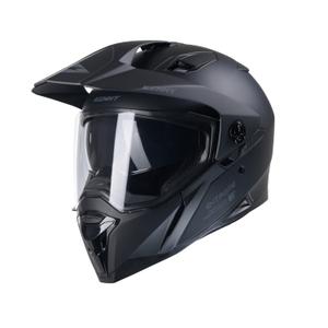 251-0405021-53-casque-moto-integral-kenny-extreme-solid-black