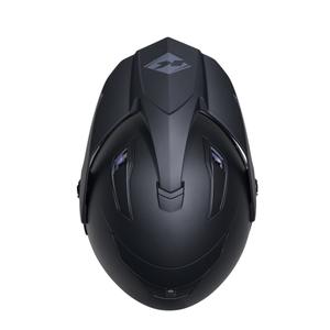 251-0405028-09-visiere-casque-de-moto-cross-kenny-extreme-25-solid-black-tu