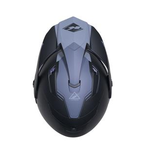 251-0405028-28-visiere-casque-de-moto-cross-kenny-extreme-25-patriot-tu
