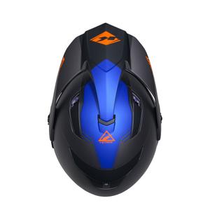 251-0405028-49-visiere-casque-de-moto-cross-kenny-extreme-25-gunmetal-tu