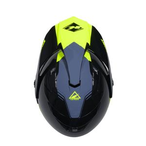 251-0405028-97-visiere-casque-de-moto-cross-kenny-extreme-25-neon-yellow-tu