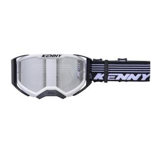 251-0702010-00-masque-moto-cross-kenny-performance-evo-1-blanc-white-tu