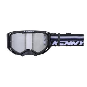 product/k/e/kenny_251-0702010-09_noir-black_1.jpg