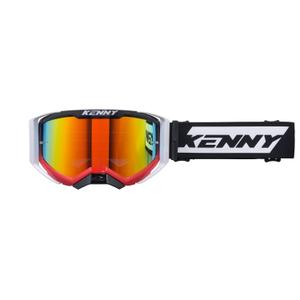 251-0702011-01-masque-moto-cross-kenny-performance-evo-2-red-white-tu