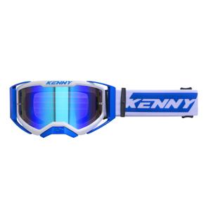 251-0702011-02-masque-moto-cross-kenny-performance-evo-2-white-blue-tu