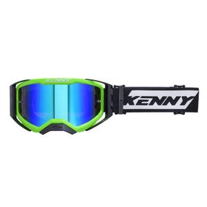 251-0702011-05-masque-moto-cross-kenny-performance-evo-2-neon-green-tu