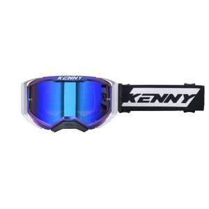 251-0702011-20-masque-moto-cross-kenny-performance-evo-2-chameleon-blue-tu