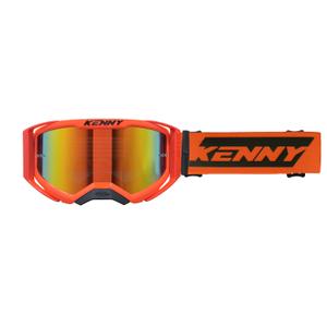 251-0702011-96-masque-moto-cross-kenny-performance-evo-2-neon-orange-tu