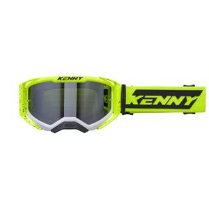 251-0702011-97-masque-moto-cross-kenny-performance-evo-2-yellow-white-splash-tu